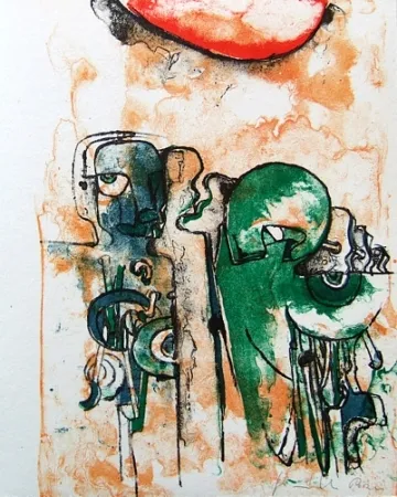 Livro Ilustrado Pozzi - Conquistador