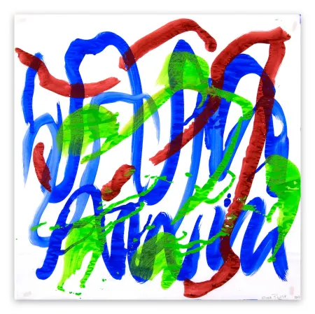 Sem Técnica Priest - Dolphin Dance 17