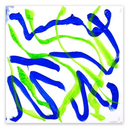 Sem Técnica Priest - Dolphin Dance 30