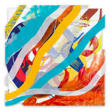 Sem Técnica Priest - Jazz Cubano #20: Arturo and Elio, Thinking Out Loud 