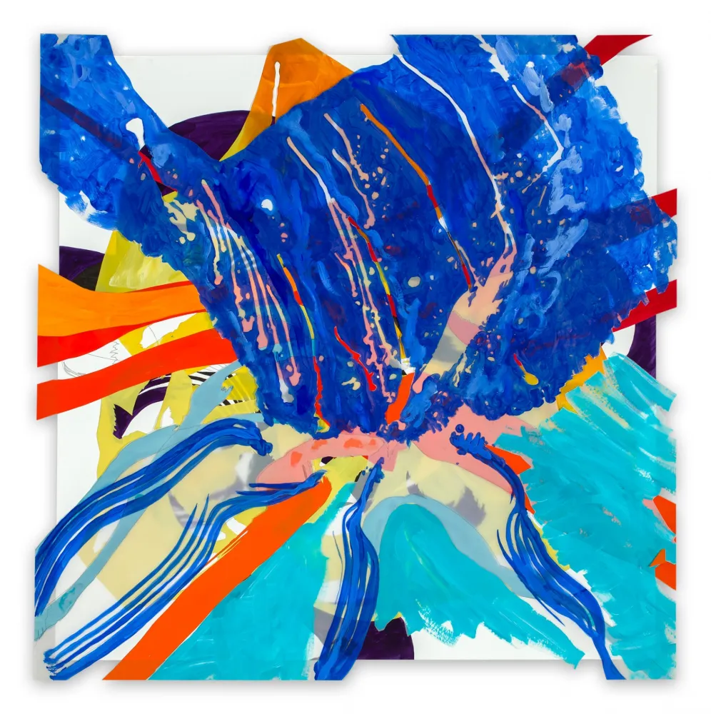 Sem Técnica Priest - Jazz Cubano #22: Arturo and Elio, Thinking Out Loud