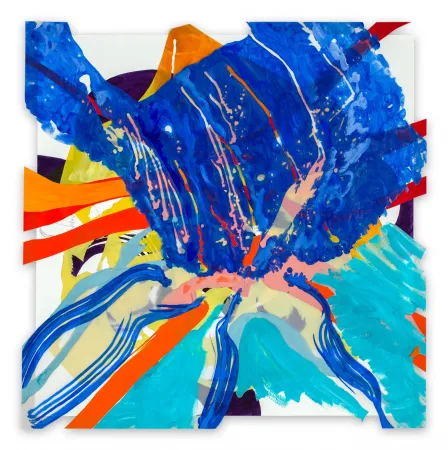 Sem Técnica Priest - Jazz Cubano #22: Arturo and Elio, Thinking Out Loud