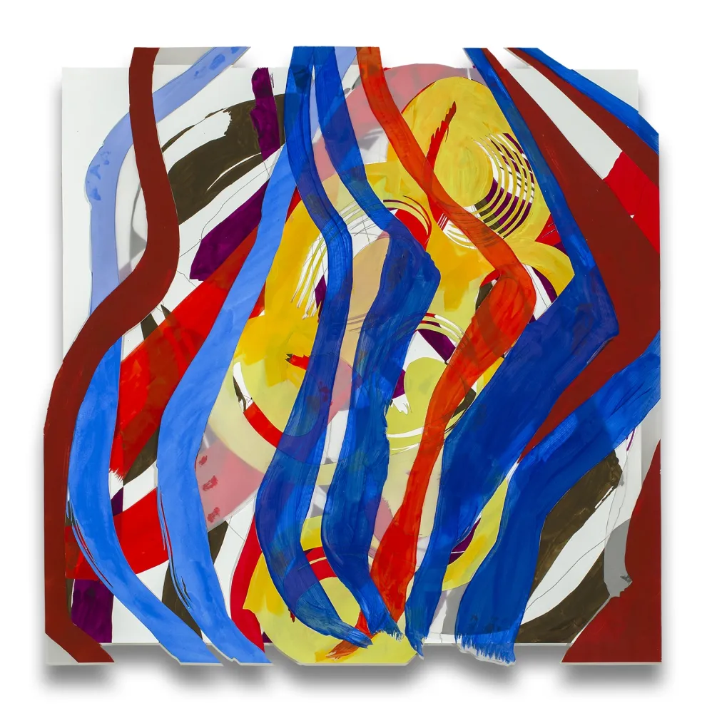 Sem Técnica Priest - Jazz Cubano 23: Arturo and Elio, Thinking Out Loud