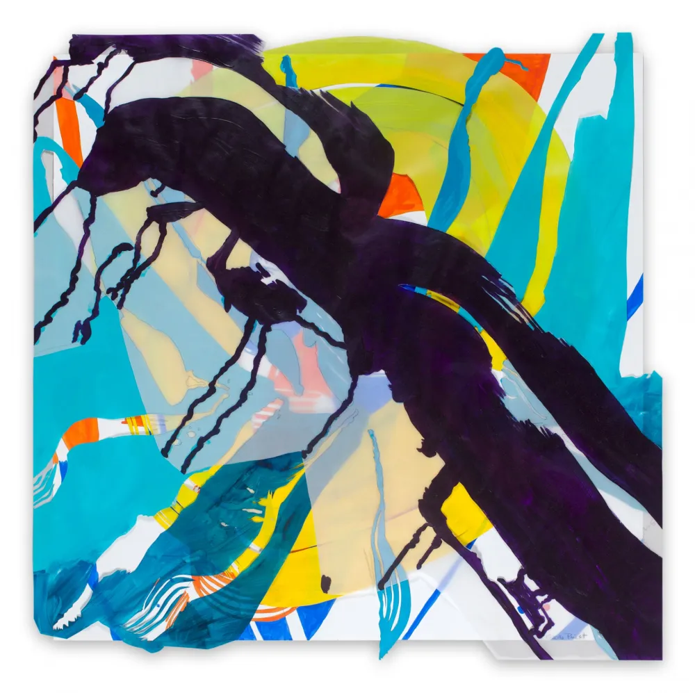 Sem Técnica Priest - Jazz Cubano #27: Arturo and Elio, Thinking Out Loud 