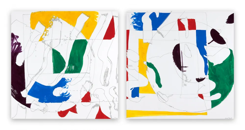 Sem Técnica Priest - Jazz: Thinking Out Loud, Reaching for Song #13/14