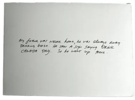 Múltiplo Prince - The Greeting Card Jokes #3: Canada Dry