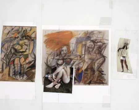 Múltiplo Prince - Together