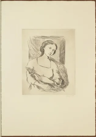 Água-Forte Purificato - In casa