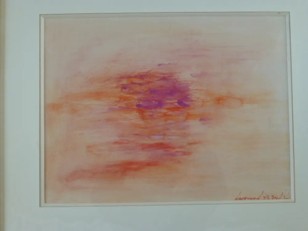 Sem Técnica Quentin - Vibrations electronics 