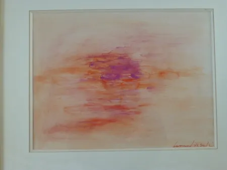 Sem Técnica Quentin - Vibrations electronics 