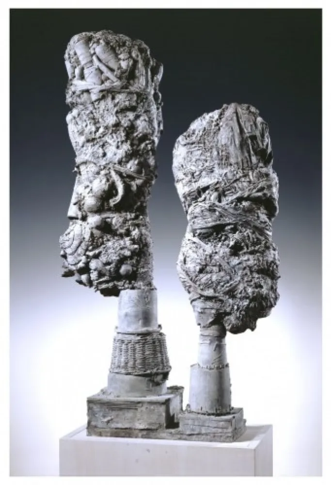 Múltiplo R - Apple and Apple