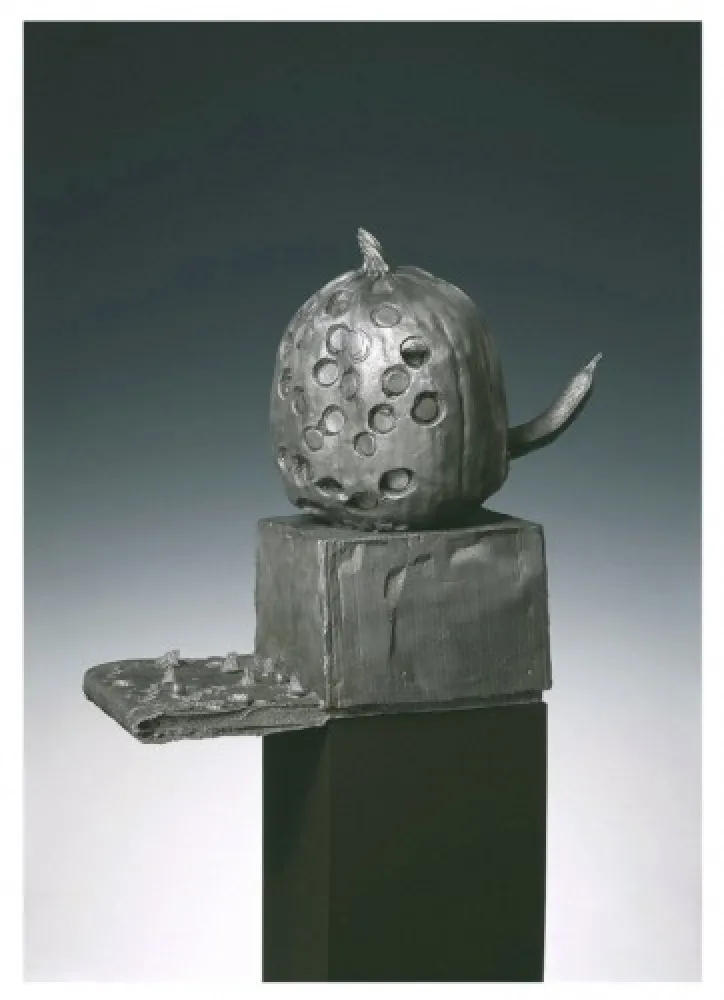 Múltiplo R - Cucumber