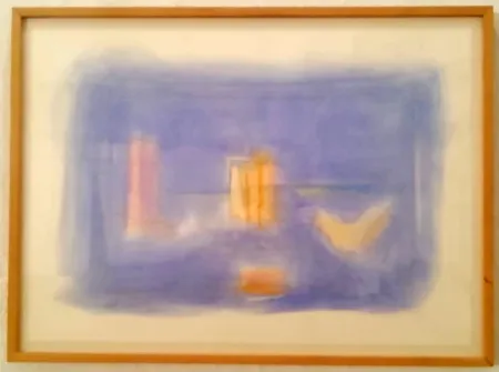 Sem Técnica Ràfols Casamada - Arquitecturas marinas