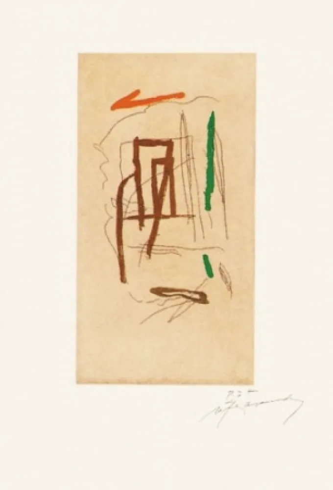 Gravura Ràfols Casamada - Barris extrems-5	