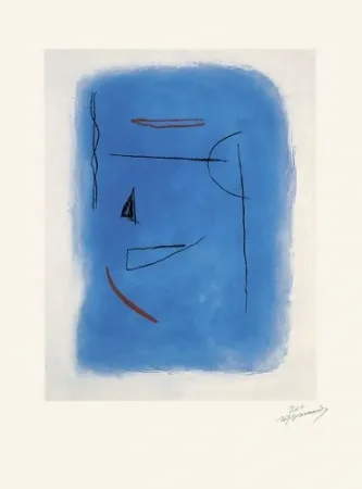 Gravura Ràfols Casamada - Gran-2