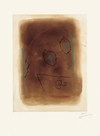 Gravura Ràfols Casamada - Gran-4	