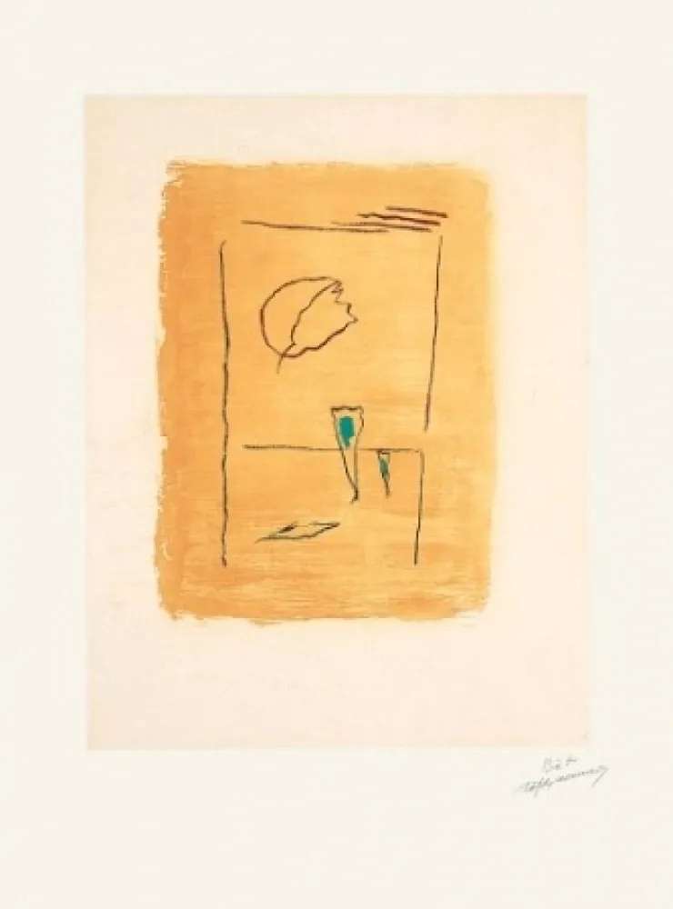 Gravura Ràfols Casamada - Gran-5	