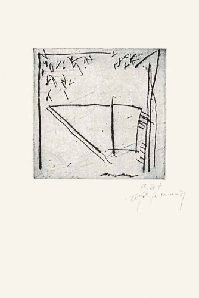 Ponta-Seca Ràfols Casamada - JJardí-1