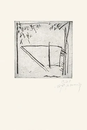 Ponta-Seca Ràfols Casamada - JJardí-1