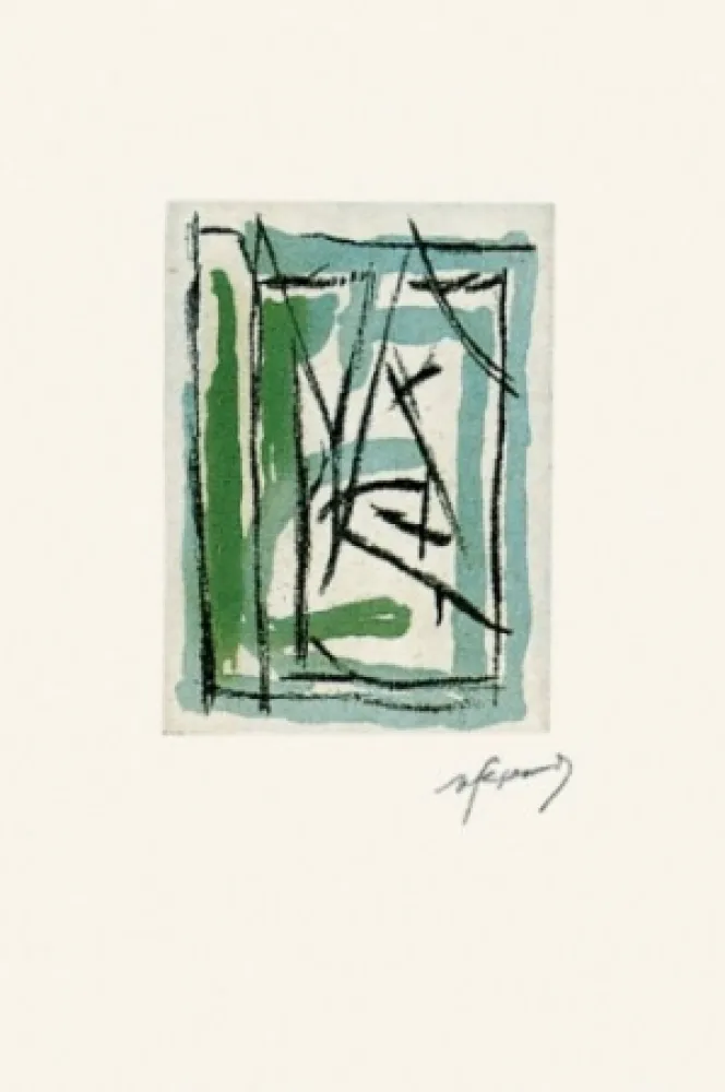 Sem Técnica Ràfols Casamada - Laberint-3