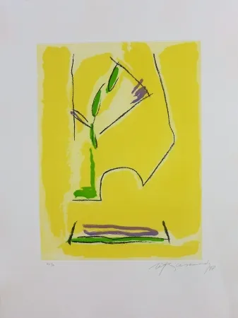 Gravura Ràfols Casamada - Terrasses-1	