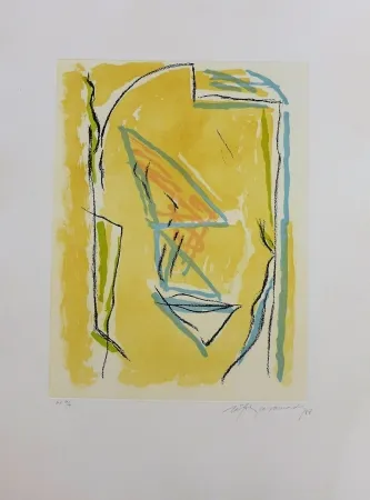 Gravura Ràfols Casamada - Terrasses-2