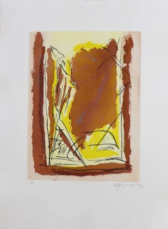 Gravura Ràfols Casamada - Terrasses-4	