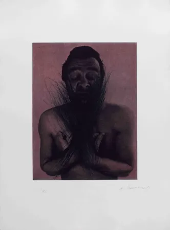 Múltiplo Rainer - Bode Pose II