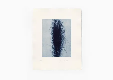 Gravura Rainer - Scotsman