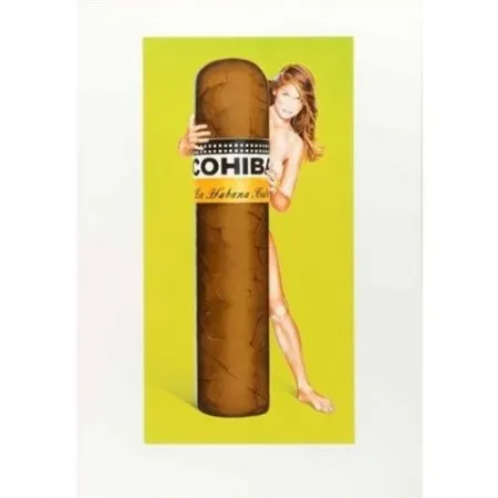 Múltiplo Ramos - Hav a Havanna 2