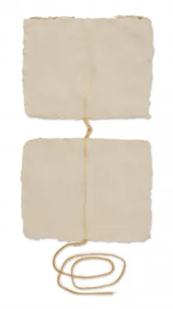 Múltiplo Rauschenberg - Page IV