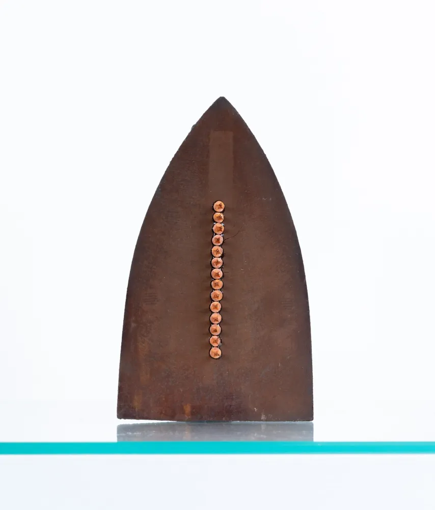 Múltiplo Ray - Cadeau