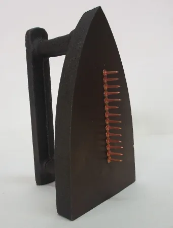 Múltiplo Ray - Cadeau 1921