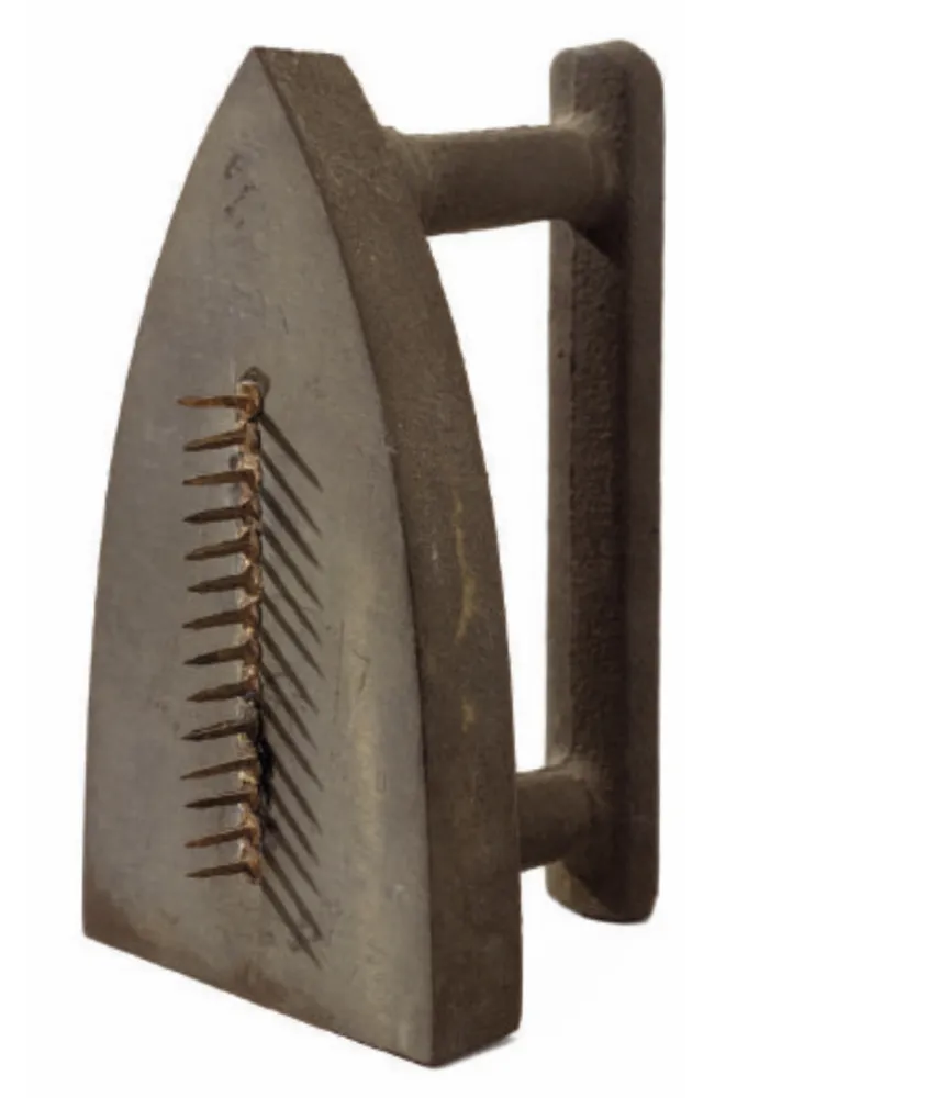 Múltiplo Ray - Cadeau (special edition)