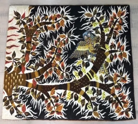 Sem Técnica Ray - Dime , nocturne