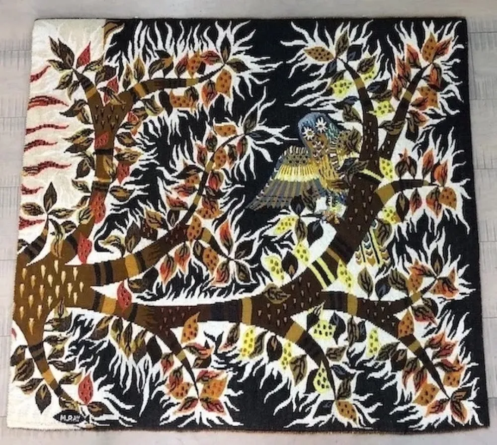 Sem Técnica Ray - Dime, Nocturno