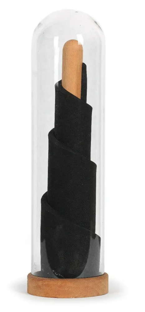 Múltiplo Ray - Le tour