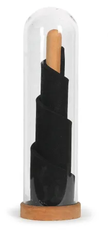 Múltiplo Ray - Le tour