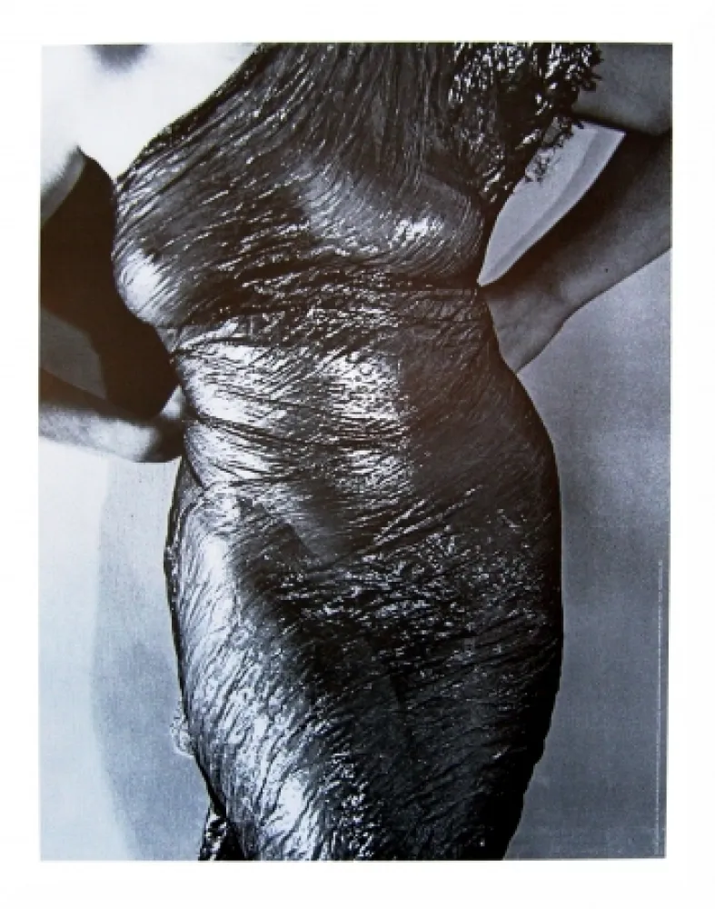 Fotografia Ray - The private exhibition 3