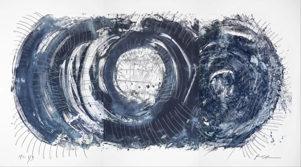 Múltiplo Rcr - Without title 1