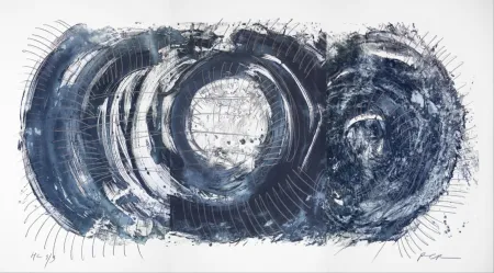 Múltiplo Rcr - Without title 1