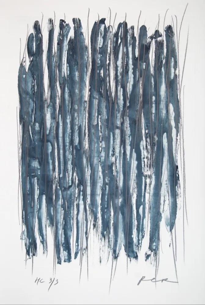 Múltiplo Rcr - Without title 3