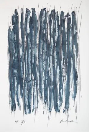 Múltiplo Rcr - Without title 3