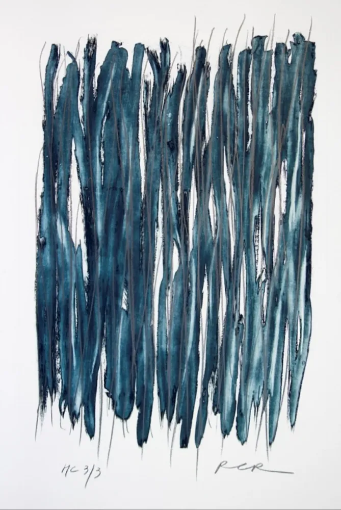 Múltiplo Rcr - Without title 4