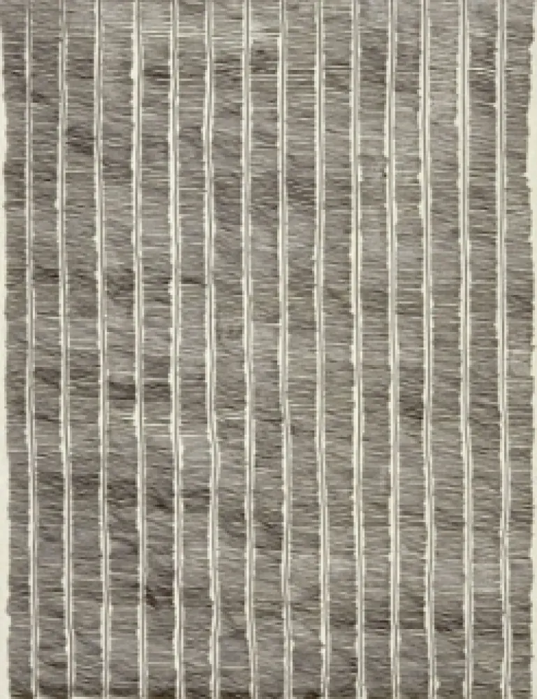 Água-Forte E Água-Tinta Reich - Freehand Watermark Tracings, No. 3