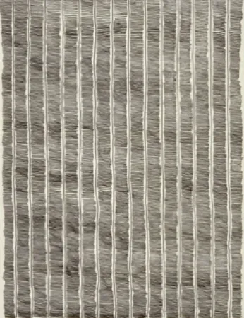 Água-Forte E Água-Tinta Reich - Freehand Watermark Tracings, No. 3