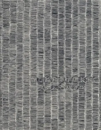 Água-Forte E Água-Tinta Reich - Tracings, No. 1