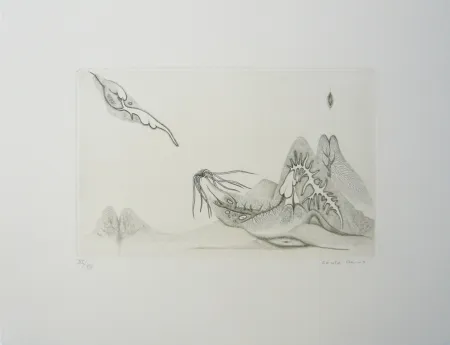 Gravura Reims - Sans titre 2