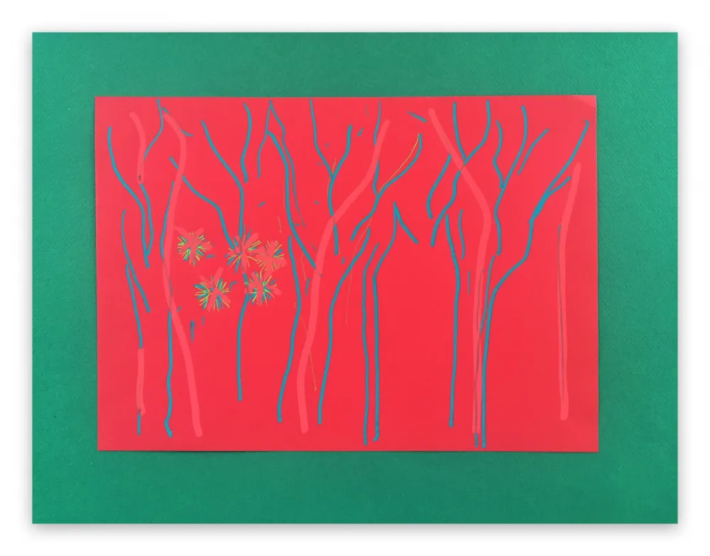 Sem Técnica Reyna - Barcelona 21215