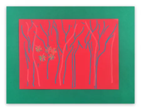 Sem Técnica Reyna - Barcelona 21215